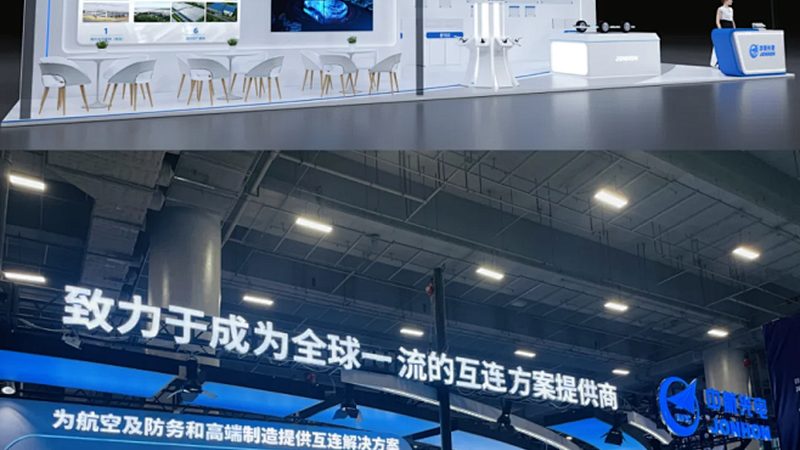 汽车保养用品报价清单，揭秘汽配市场真实现状