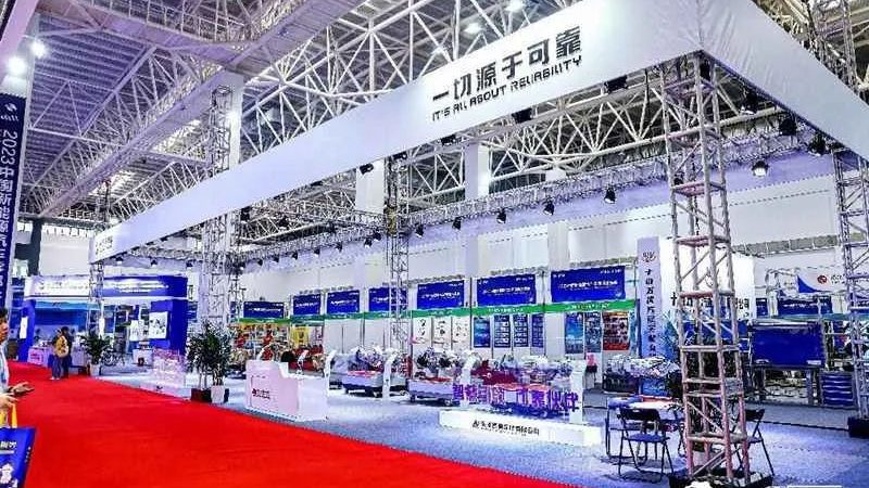 发动机修理包：标准尺寸分类解析