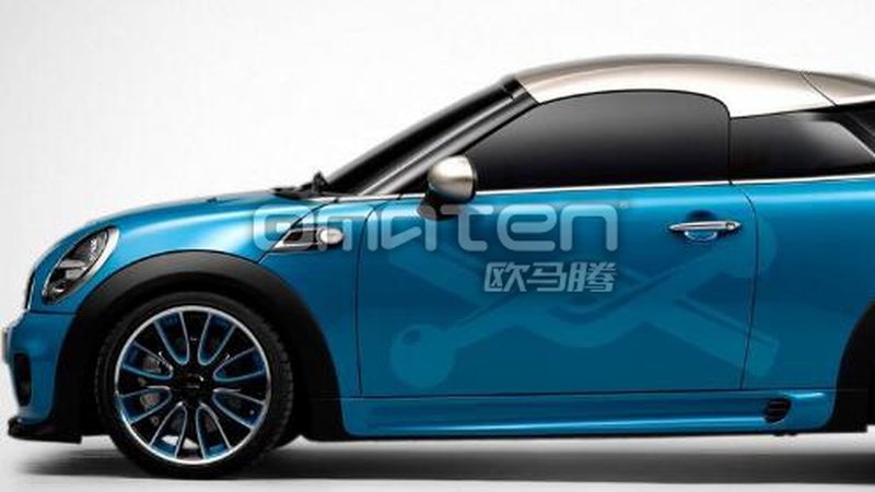轮胎定制流程详解：从需求分析到成品交付