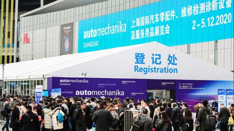 以下是一些在市场上口碑较好的新能源车配件品牌：