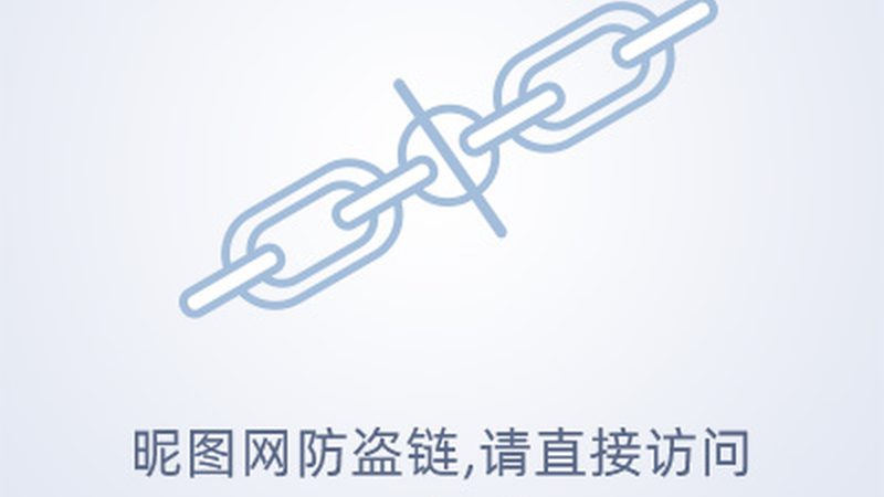 进口变速箱配件代理公司：如何甄别优质供应商**