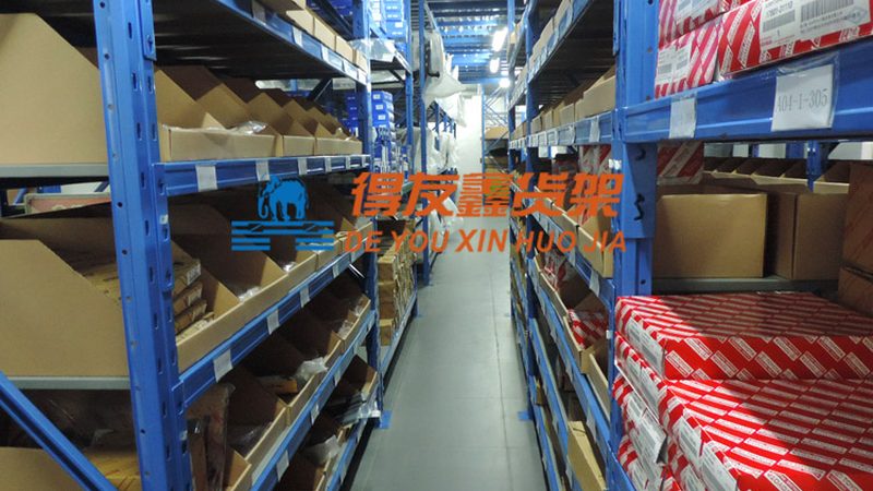 定制logo不只是贴个标，汽车遮阳罩的品牌化正在改变行业格局