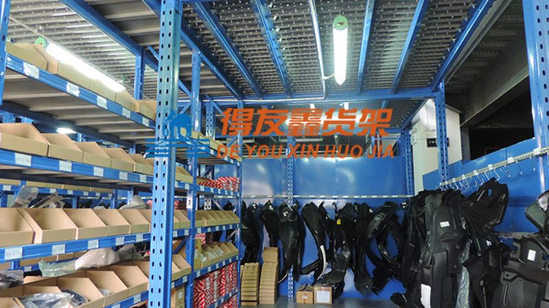 全车保养，油液选择有讲究**