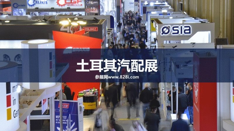 越野车改装轮毂轮胎，17寸与18寸的差异化考量**
