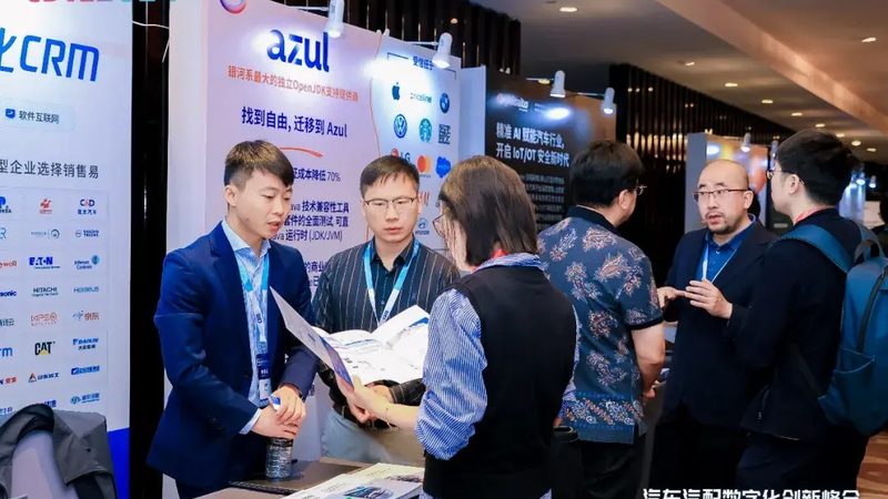 汽车外观改装配件年检标准