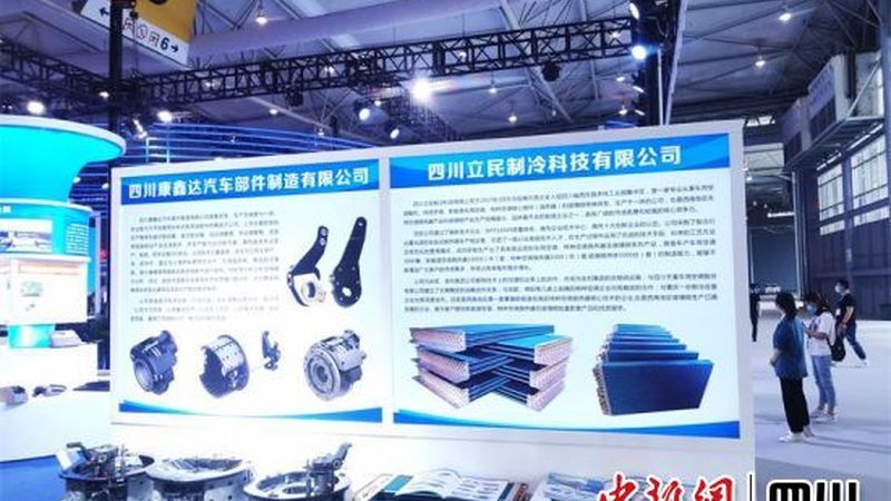 郑州变速箱配件：揭秘十大品牌背后的技术秘密