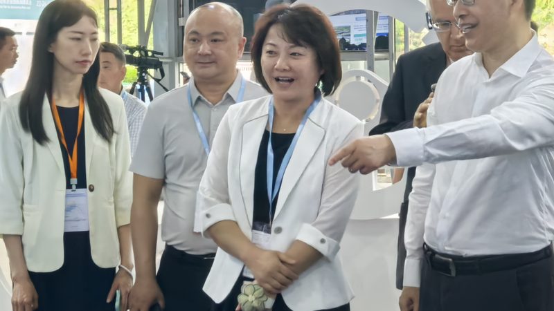 上海地区汽车保养报价，揭秘保养成本构成